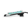 Klawiatura Alienware AW510K Gaming USB Czarna, Biała