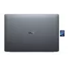 Dell Pro Premium 14 PA14250 | 14 cali | FHD+ | Antyodblaskowy | Intel Core Ultra 7 | 266V | 16 GB | LPDDR5x | Pojemność dysku SSD 512 GB | Intel Arc Graphics | Windows 11 Pro | Wersja Bluetooth 5.4 | Język klawiatury angielski | Podświetlana klawiatura | Gwarancja 36 mies. | Gwarancja na baterię 12 mies.