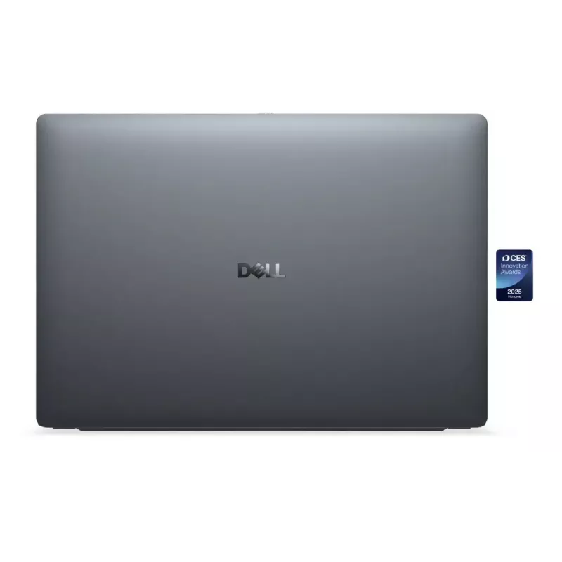 Dell Pro Premium 14 PA14250 | 14 cali | FHD+ | Antyodblaskowy | Intel Core Ultra 7 | 266V | 16 GB | LPDDR5x | Pojemność dysku SSD 512 GB | Intel Arc Graphics | Windows 11 Pro | Wersja Bluetooth 5.4 | Język klawiatury angielski | Podświetlana klawiatura | Gwarancja 36 mies. | Gwarancja na baterię 12 mies.