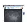 Dell Pro Premium 14 PA14250 | 14 cali | FHD+ | Antyodblaskowy | Intel Core Ultra 7 | 266V | 16 GB | LPDDR5x | Pojemność dysku SSD 512 GB | Intel Arc Graphics | Windows 11 Pro | Wersja Bluetooth 5.4 | Język klawiatury angielski | Podświetlana klawiatura | Gwarancja 36 mies. | Gwarancja na baterię 12 mies.