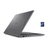Dell Pro Premium 14 PA14250 | 14 cali | FHD+ | Antyodblaskowy | Intel Core Ultra 7 | 266V | 16 GB | LPDDR5x | Pojemność dysku SSD 512 GB | Intel Arc Graphics | Windows 11 Pro | Wersja Bluetooth 5.4 | Język klawiatury angielski | Podświetlana klawiatura | Gwarancja 36 mies. | Gwarancja na baterię 12 mies.