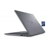 Dell Pro Premium 14 PA14250 | 14 cali | FHD+ | Antyodblaskowy | Intel Core Ultra 7 | 266V | 16 GB | LPDDR5x | Pojemność dysku SSD 512 GB | Intel Arc Graphics | Windows 11 Pro | Wersja Bluetooth 5.4 | Język klawiatury angielski | Podświetlana klawiatura | Gwarancja 36 mies. | Gwarancja na baterię 12 mies.