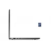 Dell Pro Premium 14 PA14250 | 14 cali | FHD+ | Antyodblaskowy | Intel Core Ultra 7 | 266V | 16 GB | LPDDR5x | Pojemność dysku SSD 512 GB | Intel Arc Graphics | Windows 11 Pro | Wersja Bluetooth 5.4 | Język klawiatury angielski | Podświetlana klawiatura | Gwarancja 36 mies. | Gwarancja na baterię 12 mies.