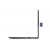 Dell Pro Premium 14 PA14250 | 14 cali | FHD+ | Antyodblaskowy | Intel Core Ultra 7 | 266V | 16 GB | LPDDR5x | Pojemność dysku SSD 512 GB | Intel Arc Graphics | Windows 11 Pro | Wersja Bluetooth 5.4 | Język klawiatury angielski | Podświetlana klawiatura | Gwarancja 36 mies. | Gwarancja na baterię 12 mies.