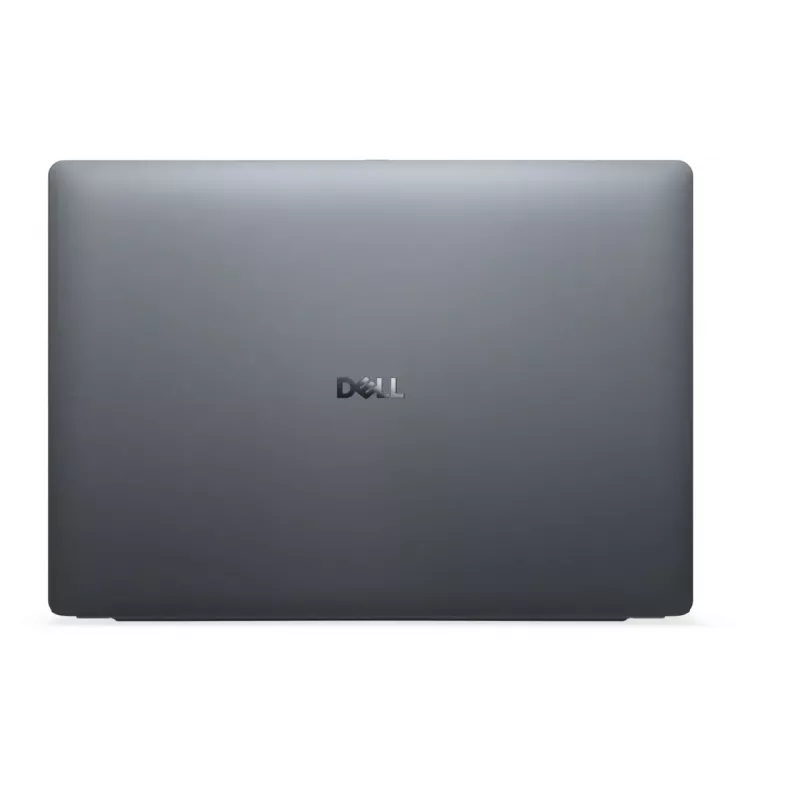 Dell Pro Premium 13 PA13250 | 13,3 cala | FHD+ | Antyodblaskowy | Intel Core Ultra 7 | 266V | 16 GB | LPDDR5x | Pojemność dysku SSD 512 GB | Karta graficzna Intel Arc | Windows 11 Pro | Język klawiatury angielski | Podświetlana klawiatura | Gwarancja 36 miesięcy | Gwarancja na baterię 12 miesięcy