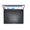 Dell Pro Premium 13 PA13250 | 13,3 cala | FHD+ | Antyodblaskowy | Intel Core Ultra 7 | 266V | 16 GB | LPDDR5x | Pojemność dysku SSD 512 GB | Karta graficzna Intel Arc | Windows 11 Pro | Język klawiatury angielski | Podświetlana klawiatura | Gwarancja 36 miesięcy | Gwarancja na baterię 12 miesięcy