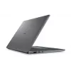 Dell Pro Premium 13 PA13250 | 13,3 cala | FHD+ | Antyodblaskowy | Intel Core Ultra 7 | 266V | 16 GB | LPDDR5x | Pojemność dysku SSD 512 GB | Karta graficzna Intel Arc | Windows 11 Pro | Język klawiatury angielski | Podświetlana klawiatura | Gwarancja 36 miesięcy | Gwarancja na baterię 12 miesięcy