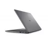 Dell Pro Premium 13 PA13250 | 13,3 cala | FHD+ | Antyodblaskowy | Intel Core Ultra 7 | 266V | 16 GB | LPDDR5x | Pojemność dysku SSD 512 GB | Karta graficzna Intel Arc | Windows 11 Pro | Język klawiatury angielski | Podświetlana klawiatura | Gwarancja 36 miesięcy | Gwarancja na baterię 12 miesięcy