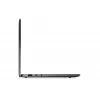 Dell Pro Premium 13 PA13250 | 13,3 cala | FHD+ | Antyodblaskowy | Intel Core Ultra 7 | 266V | 16 GB | LPDDR5x | Pojemność dysku SSD 512 GB | Karta graficzna Intel Arc | Windows 11 Pro | Język klawiatury angielski | Podświetlana klawiatura | Gwarancja 36 miesięcy | Gwarancja na baterię 12 miesięcy