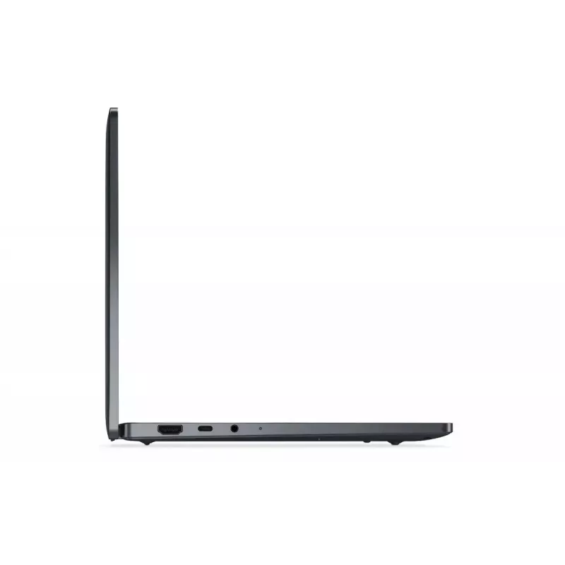 Dell Pro Premium 13 PA13250 | 13,3 cala | FHD+ | Antyodblaskowy | Intel Core Ultra 7 | 266V | 16 GB | LPDDR5x | Pojemność dysku SSD 512 GB | Karta graficzna Intel Arc | Windows 11 Pro | Język klawiatury angielski | Podświetlana klawiatura | Gwarancja 36 miesięcy | Gwarancja na baterię 12 miesięcy