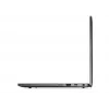 Dell Pro Premium 13 PA13250 | 13,3 cala | FHD+ | Antyodblaskowy | Intel Core Ultra 7 | 266V | 16 GB | LPDDR5x | Pojemność dysku SSD 512 GB | Karta graficzna Intel Arc | Windows 11 Pro | Język klawiatury angielski | Podświetlana klawiatura | Gwarancja 36 miesięcy | Gwarancja na baterię 12 miesięcy
