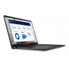 Dell Pro Premium 13 PA13250 | 13,3 cala | FHD+ | Antyodblaskowy | Intel Core Ultra 7 | 266V | 16 GB | LPDDR5x | Pojemność dysku SSD 512 GB | Karta graficzna Intel Arc | Windows 11 Pro | Język klawiatury angielski | Podświetlana klawiatura | Gwarancja 36 miesięcy | Gwarancja na baterię 12 miesięcy