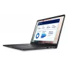 Dell Pro Premium 13 PA13250 | 13,3 cala | FHD+ | Antyodblaskowy | Intel Core Ultra 7 | 266V | 16 GB | LPDDR5x | Pojemność dysku SSD 512 GB | Karta graficzna Intel Arc | Windows 11 Pro | Język klawiatury angielski | Podświetlana klawiatura | Gwarancja 36 miesięcy | Gwarancja na baterię 12 miesięcy
