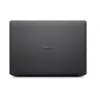 Dell Pro Max 16 MC16250 | 16 cali | FHD+ | Intel Core Ultra 9 | 285H | 16 GB | DDR5 | Dysk SSD 512 GB | NVIDIA RTX PRO 2000 Blackwell | GDDR7 | 8 GB | Windows 11 Pro | Bluetooth 5.4 | Klawiatura (język angielski) | Podświetlana klawiatura | Gwarancja 36 mies. | Gwarancja na baterię 12 mies.