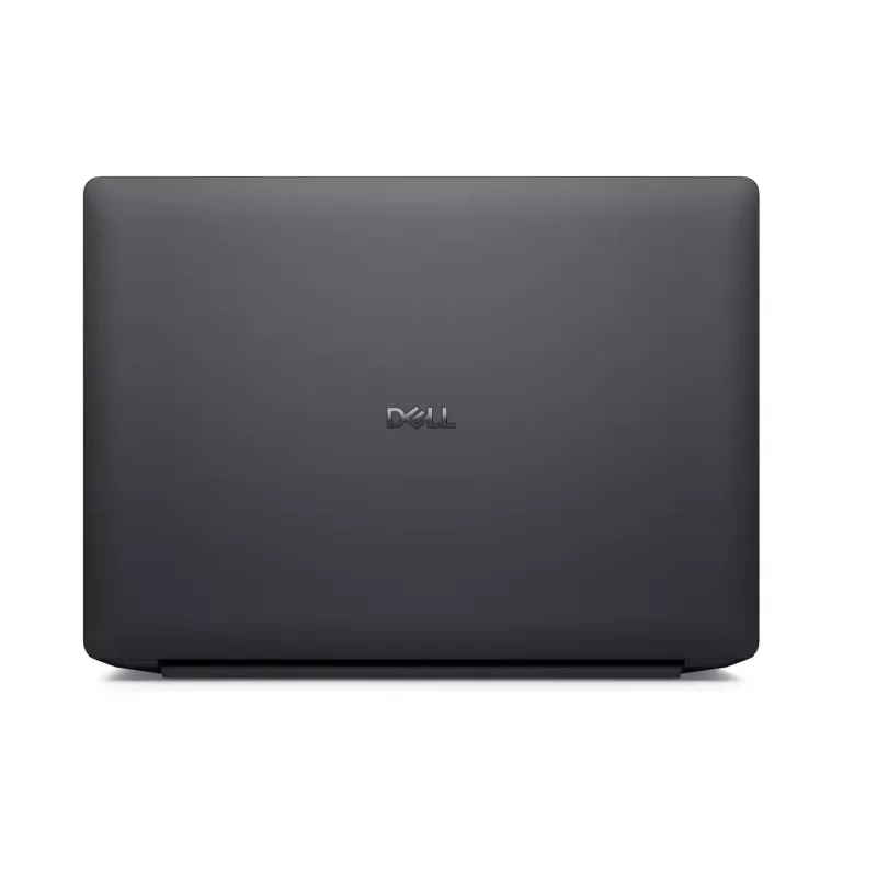 Dell Pro Max 16 MC16250 | 16 cali | FHD+ | Intel Core Ultra 9 | 285H | 16 GB | DDR5 | Dysk SSD 512 GB | NVIDIA RTX PRO 2000 Blackwell | GDDR7 | 8 GB | Windows 11 Pro | Bluetooth 5.4 | Klawiatura (język angielski) | Podświetlana klawiatura | Gwarancja 36 mies. | Gwarancja na baterię 12 mies.