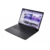 Dell Pro Max 16 MC16250 | 16 cali | FHD+ | Intel Core Ultra 9 | 285H | 16 GB | DDR5 | Dysk SSD 512 GB | NVIDIA RTX PRO 2000 Blackwell | GDDR7 | 8 GB | Windows 11 Pro | Bluetooth 5.4 | Klawiatura (język angielski) | Podświetlana klawiatura | Gwarancja 36 mies. | Gwarancja na baterię 12 mies.