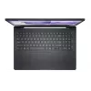 Dell Pro Max 16 MC16250 | 16 cali | FHD+ | Intel Core Ultra 9 | 285H | 16 GB | DDR5 | Dysk SSD 512 GB | NVIDIA RTX PRO 2000 Blackwell | GDDR7 | 8 GB | Windows 11 Pro | Bluetooth 5.4 | Klawiatura (język angielski) | Podświetlana klawiatura | Gwarancja 36 mies. | Gwarancja na baterię 12 mies.