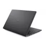 Dell Pro Max 16 MC16250 | 16 cali | FHD+ | Intel Core Ultra 9 | 285H | 16 GB | DDR5 | Dysk SSD 512 GB | NVIDIA RTX PRO 2000 Blackwell | GDDR7 | 8 GB | Windows 11 Pro | Bluetooth 5.4 | Klawiatura (język angielski) | Podświetlana klawiatura | Gwarancja 36 mies. | Gwarancja na baterię 12 mies.