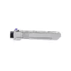 transceiver światłowodowy SFP BlueOptics 3HE08314BA-BO, interfejs cSFP, 1250 Mbit/s, srebrny
