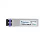 transceiver światłowodowy SFP BlueOptics 3HE08314BA-BO, interfejs cSFP, 1250 Mbit/s, srebrny