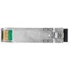 transceiver światłowodowy SFP BlueOptics AT-SPBD40DUAL-14-BO, interfejs cSFP, złącze LC, aluminium