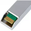 transceiver światłowodowy SFP BlueOptics AT-SPBD40DUAL-14-BO, interfejs cSFP, złącze LC, aluminium