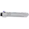 transceiver światłowodowy SFP BlueOptics AT-SPBD40DUAL-14-BO, interfejs cSFP, złącze LC, aluminium