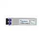 transceiver światłowodowy cSFP BlueOptics CSFP-GE-FE-BIDI4-BO 1250 Mbit/s, srebrny, MTBF 1 000 000 h