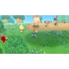 Nintendo Animal Crossing: New Horizons Standard Niemiecki, Angielski Nintendo Switch