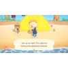 Nintendo Animal Crossing: New Horizons Standard Niemiecki, Angielski Nintendo Switch