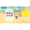 Nintendo Animal Crossing: New Horizons Standard Niemiecki, Angielski Nintendo Switch