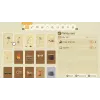Nintendo Animal Crossing: New Horizons Standard Niemiecki, Angielski Nintendo Switch
