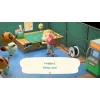 Nintendo Animal Crossing: New Horizons Standard Niemiecki, Angielski Nintendo Switch