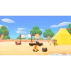 Nintendo Animal Crossing: New Horizons Standard Niemiecki, Angielski Nintendo Switch