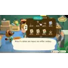 Nintendo Animal Crossing: New Horizons Standard Niemiecki, Angielski Nintendo Switch