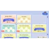 Nintendo Animal Crossing: New Horizons Standard Niemiecki, Angielski Nintendo Switch
