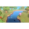 Nintendo Animal Crossing: New Horizons Standard Niemiecki, Angielski Nintendo Switch
