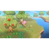 Nintendo Animal Crossing: New Horizons Standard Niemiecki, Angielski Nintendo Switch
