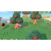 Nintendo Animal Crossing: New Horizons Standard Niemiecki, Angielski Nintendo Switch