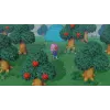 Nintendo Animal Crossing: New Horizons Standard Niemiecki, Angielski Nintendo Switch