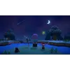 Nintendo Animal Crossing: New Horizons Standard Niemiecki, Angielski Nintendo Switch