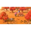 Nintendo Animal Crossing: New Horizons Standard Niemiecki, Angielski Nintendo Switch