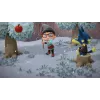 Nintendo Animal Crossing: New Horizons Standard Niemiecki, Angielski Nintendo Switch