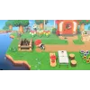 Nintendo Animal Crossing: New Horizons Standard Niemiecki, Angielski Nintendo Switch