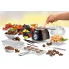 Unold 48667 maszyna do czekolady 0.25 L Garnek do topienia