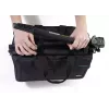 Torba na ramię Cullmann Amsterdam Maxima 520