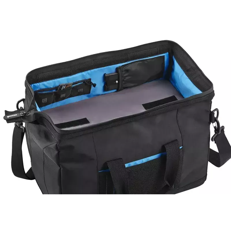 Torba na ramię Cullmann Amsterdam Maxima 520