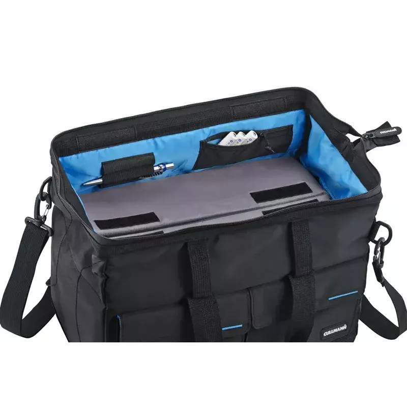 Torba na ramię Cullmann Amsterdam Maxima 520