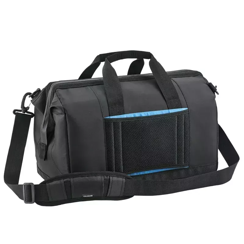 Torba na ramię Cullmann Amsterdam Maxima 520