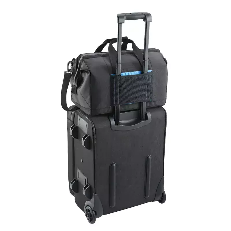 Torba na ramię Cullmann Amsterdam Maxima 520